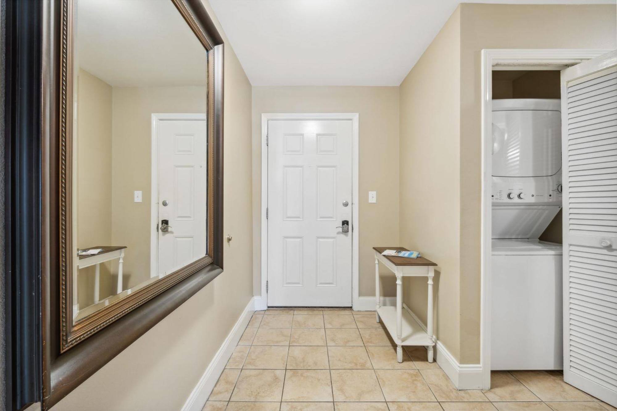 Laketown Wharf #1230 By Nautical Properties Vacation Rentals Panama City Beach Exteriér fotografie
