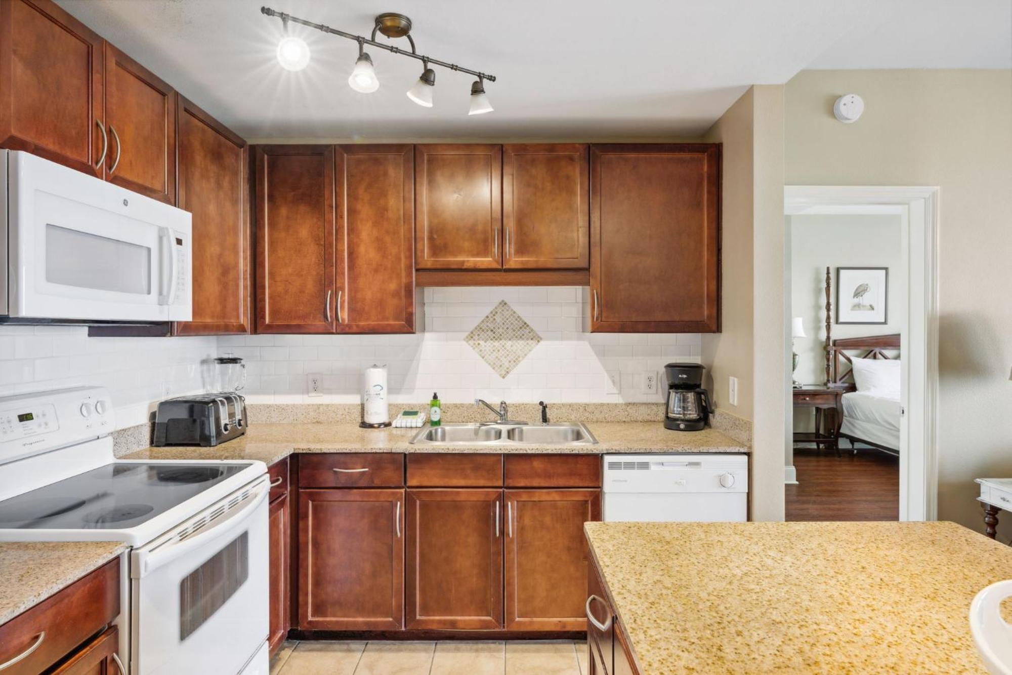 Laketown Wharf #1230 By Nautical Properties Vacation Rentals Panama City Beach Exteriér fotografie
