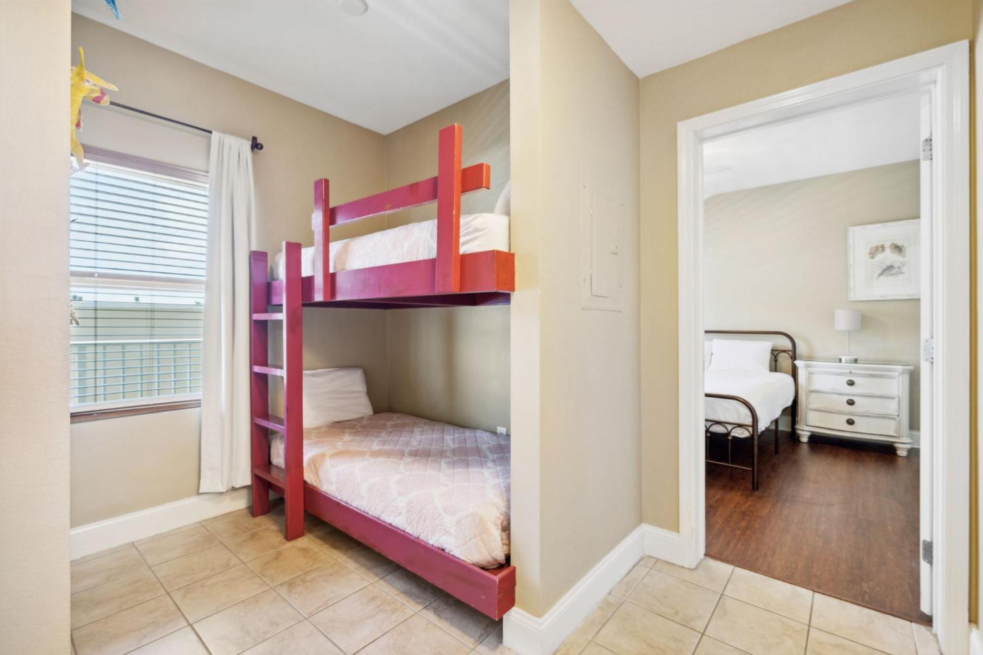 Laketown Wharf #1230 By Nautical Properties Vacation Rentals Panama City Beach Exteriér fotografie