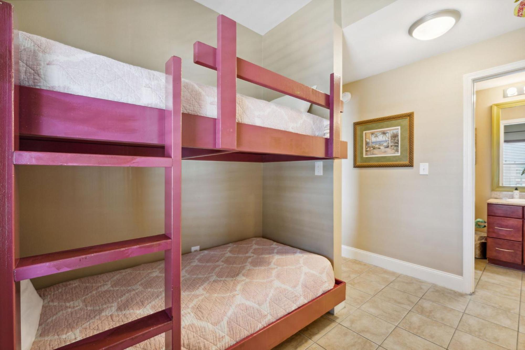 Laketown Wharf #1230 By Nautical Properties Vacation Rentals Panama City Beach Exteriér fotografie
