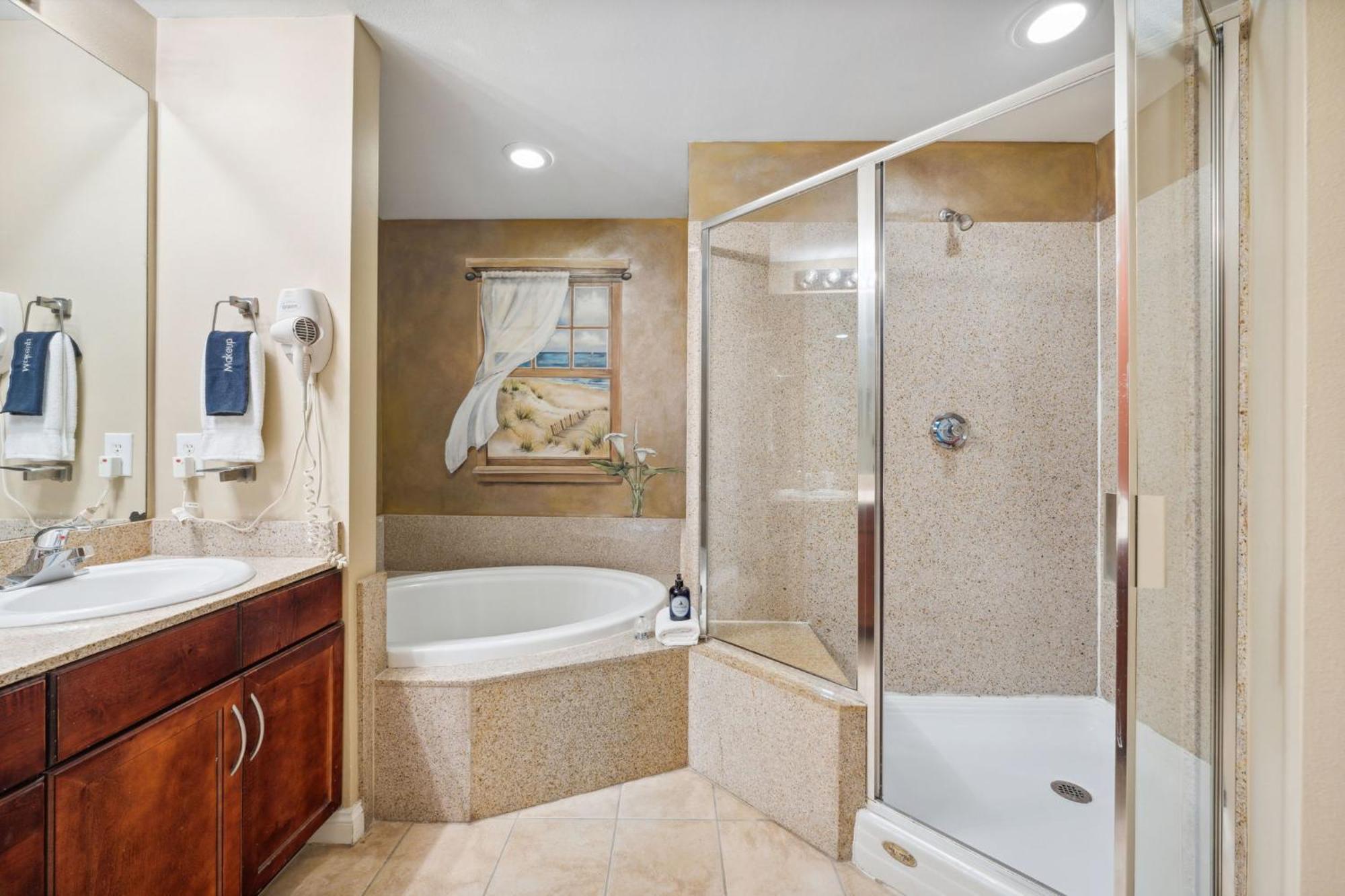 Laketown Wharf #1230 By Nautical Properties Vacation Rentals Panama City Beach Exteriér fotografie