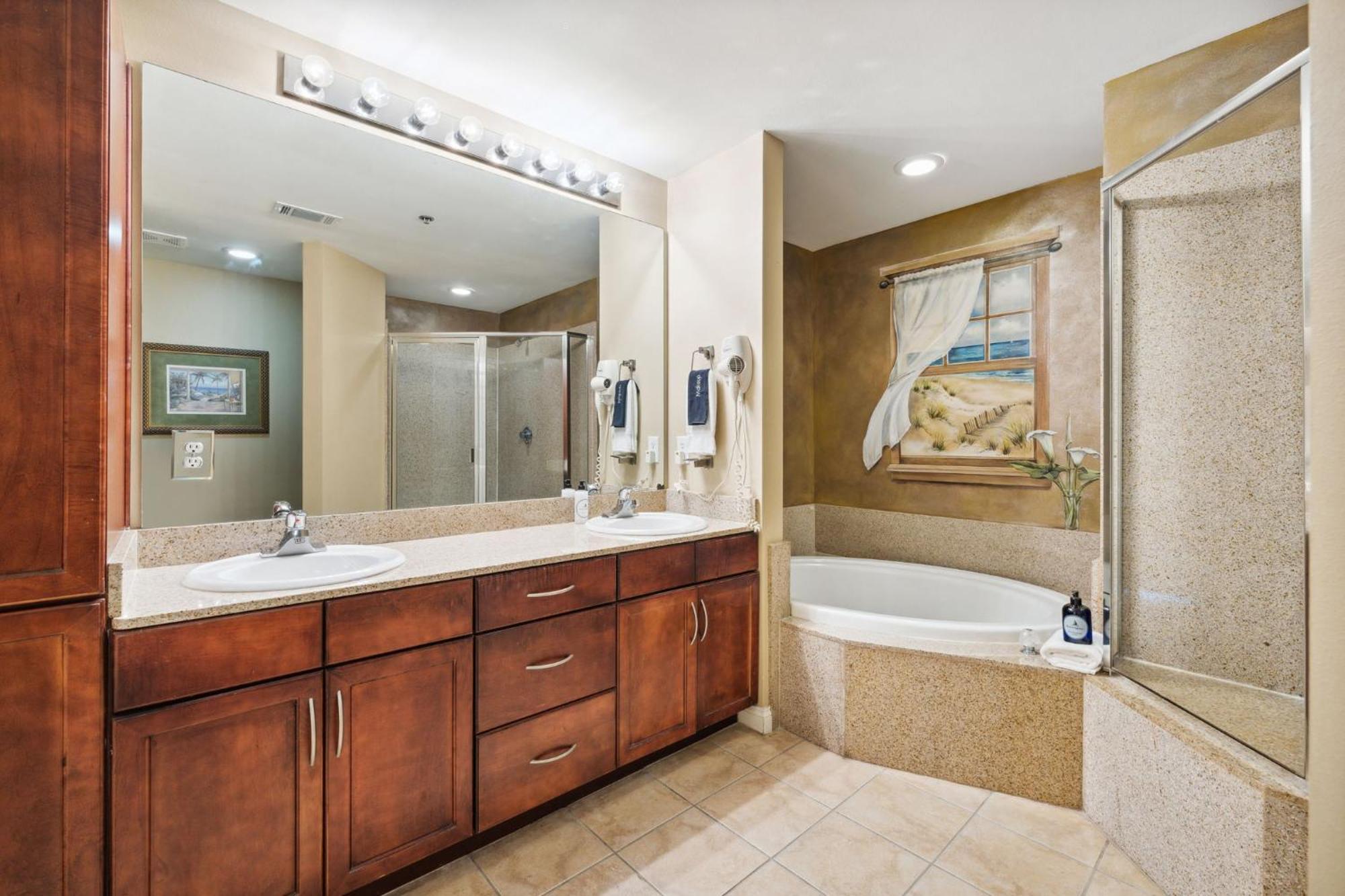 Laketown Wharf #1230 By Nautical Properties Vacation Rentals Panama City Beach Exteriér fotografie